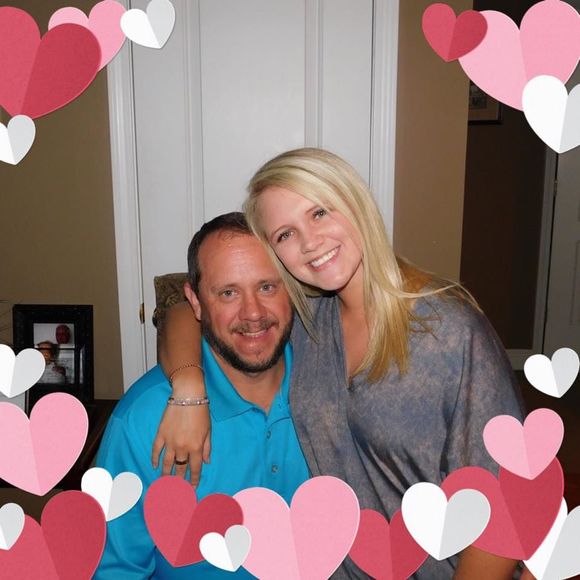 Meet your Posher, Allison - Picture 1 of 1